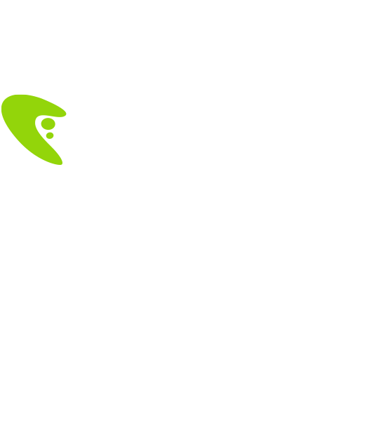 Lorpen-Logo-3