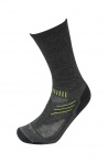  0038 T2LCM Charcoal-green OI18
